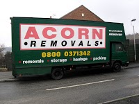 Acorn Removals 249270 Image 1